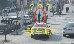 绝望的吃瓜体验,揭秘娱乐圈背后的残酷真相