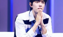 肖战吃瓜群众录音,吃瓜群众揭秘事件背后真相