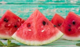 田园吃瓜文案,轻松一夏，吃瓜文案大揭秘！