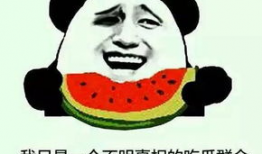 朋友当了吃瓜群众,吃瓜群众视角下的朋友新生活