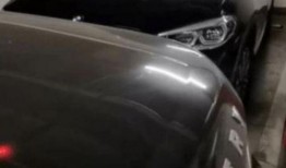 路虎吃瓜,揭秘豪华SUV界的“瓜田”风云