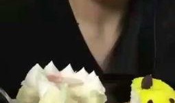 媛子吃瓜,揭秘娱乐圈幕后故事