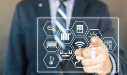 网络热门企业事件吃瓜,吃瓜群众背后的真相与反思