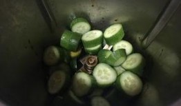 醋王吃瓜,揭秘娱乐圈背后的酸甜苦辣