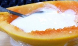 奶酱吃瓜,揭秘娱乐圈幕后故事