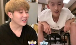 pk吃瓜视频,一场全民参与的娱乐盛宴