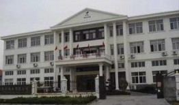 梧州学院吃瓜墙,校园热点事件背后的真相与反思