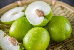 吃瓜隆尧多,揭秘当地美食背后的故事与魅力