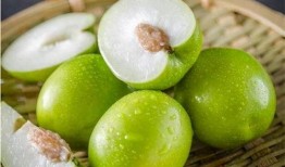 吃瓜隆尧多,揭秘当地美食背后的故事与魅力