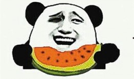 吃瓜不好不吃瓜什么意思