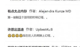 吃瓜游戏名称,揭秘吃瓜游戏的趣味与智慧