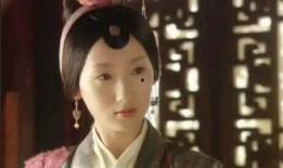 妙玉瓜怎么吃,解锁美味新体验