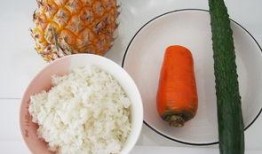 菠萝仔吃瓜,揭秘瓜界新宠儿的魅力与争议