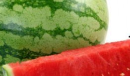 梦见吃自己的瓜,揭秘“吃瓜”背后的心理密码