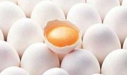 小产后可以吃茭瓜吗,茭瓜的适宜与禁忌