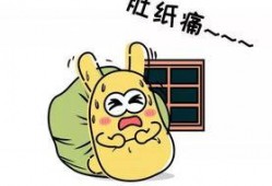 吃瓜群众锻炼,从围观到参与的蜕变之旅