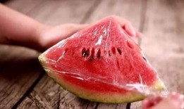 江苏情侣吃瓜,揭秘背后真相与网络舆论风暴