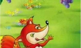 狐狸不苦吃瓜,探寻生活中的甜蜜与苦涩