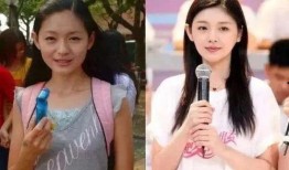 傻大姐吃瓜爆料,娱乐圈幕后真相大揭秘