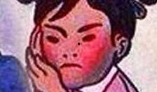 放假吃瓜家长,家长们的欢乐时光