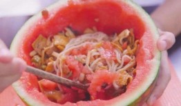 隐蔽吃瓜,揭秘隐蔽吃瓜背后的真相与趣味