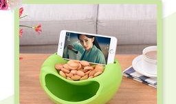 吃瓜神器水果盒,水果盒的神奇魅力与实用攻略