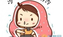 天气冷吃瓜的句子,冬日里的温馨食趣”