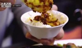 成都酒店吃瓜,揭秘美食与娱乐的跨界融合