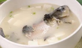 小产后可以吃茭瓜吗,茭瓜的适宜与禁忌