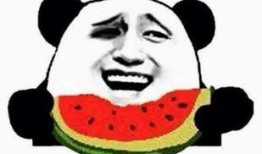 一线吃瓜群众在线吃瓜,揭秘网络热点的幕后真相