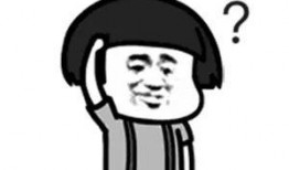 吃瓜多多推文,娱乐圈幕后大揭秘！