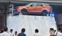 路虎吃瓜,揭秘豪华SUV界的“瓜田”风云