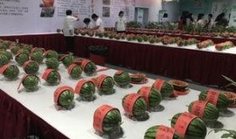 先森吃瓜群众,揭秘娱乐圈幕后故事