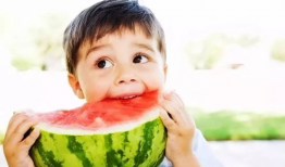 ome吃瓜,揭秘娱乐圈背后的那些事儿