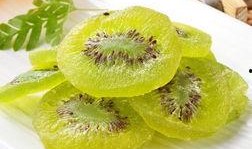 哈密瓜怎么吃荔枝,夏日水果新吃法