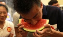 江苏情侣吃瓜,揭秘背后真相与网络舆论风暴