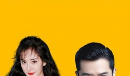 2020年底娱乐圈吃瓜,年度大事件盘点