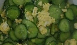 小瓜蛋吃鸡视频,趣味横生的欢乐之旅