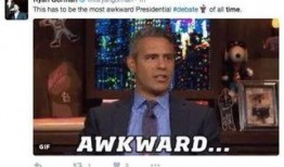 美国吃瓜攻略大选