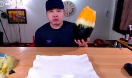 吃瓜的小学弟,揭秘吃瓜小弟的校园生活点滴