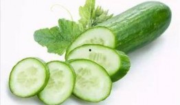 宝藏吃瓜,揭秘娱乐圈幕后故事，带你领略明星们的真实生活