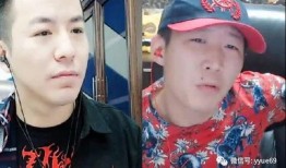 小白哥直播吃瓜,带你领略娱乐圈幕后风云