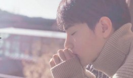 肖战吃瓜群众录音,吃瓜群众揭秘事件背后真相