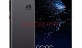 华为手机吃瓜表情,解锁社交新姿势