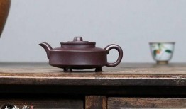 茶壶吃瓜语速很快