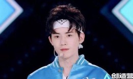 任豪吃瓜群众,吃瓜群众眼中的娱乐圈风云人物