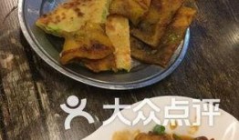 山西财经吃瓜,揭秘吃瓜群众的财经生活