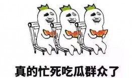 英国吃瓜所以,揭秘社交网络上的热议焦点