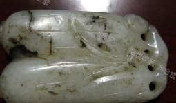 吃白玉瓜的好处