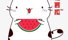 吃瓜小狗表情包下载,趣味横生的网络潮流